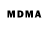 MDMA молли Nurlan Muratkali